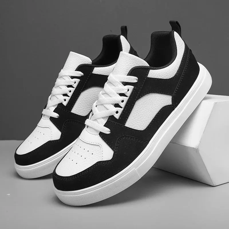 Altitude One Sneakers