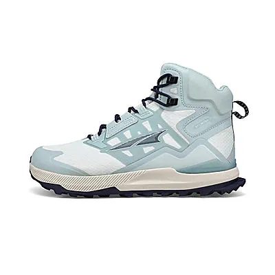 Altra - Lone Peak ALL-WTHR 2 MID - Women's