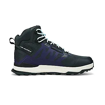 Altra - Lone Peak ALL-WTHR 2 MID - Women's