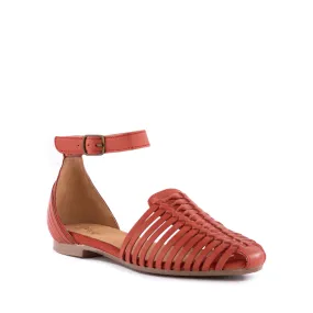 Bits n Pieces Sandal Terracotta