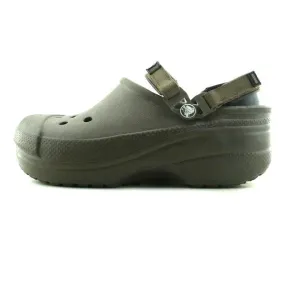 CROCS ORTHOPEDIC CUSTOM