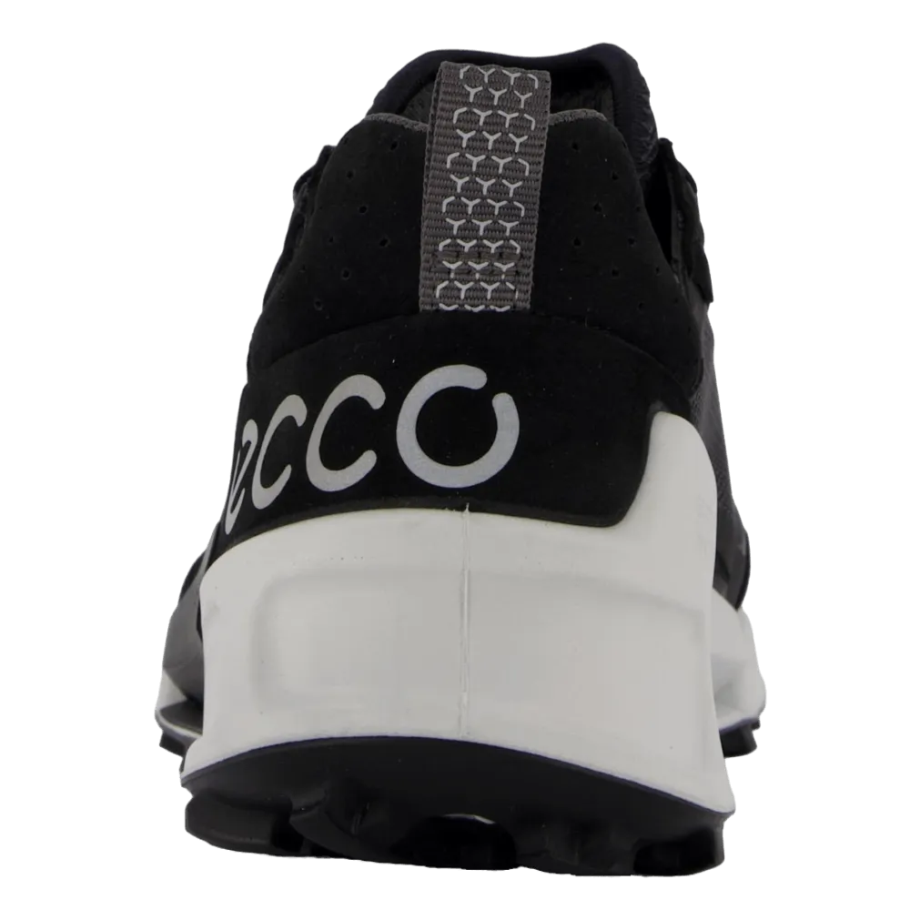 Ecco Biom 2.1 X Mountain W Black/magnet/black