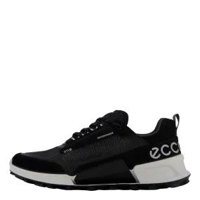 Ecco Biom 2.1 X Mountain W Black/magnet/black