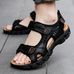 Hiking Sandals™ - Outdoor Footwear