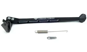 Honda Kickstand - Black