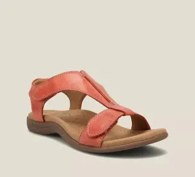 Isla™ Orthopaedic Sandals