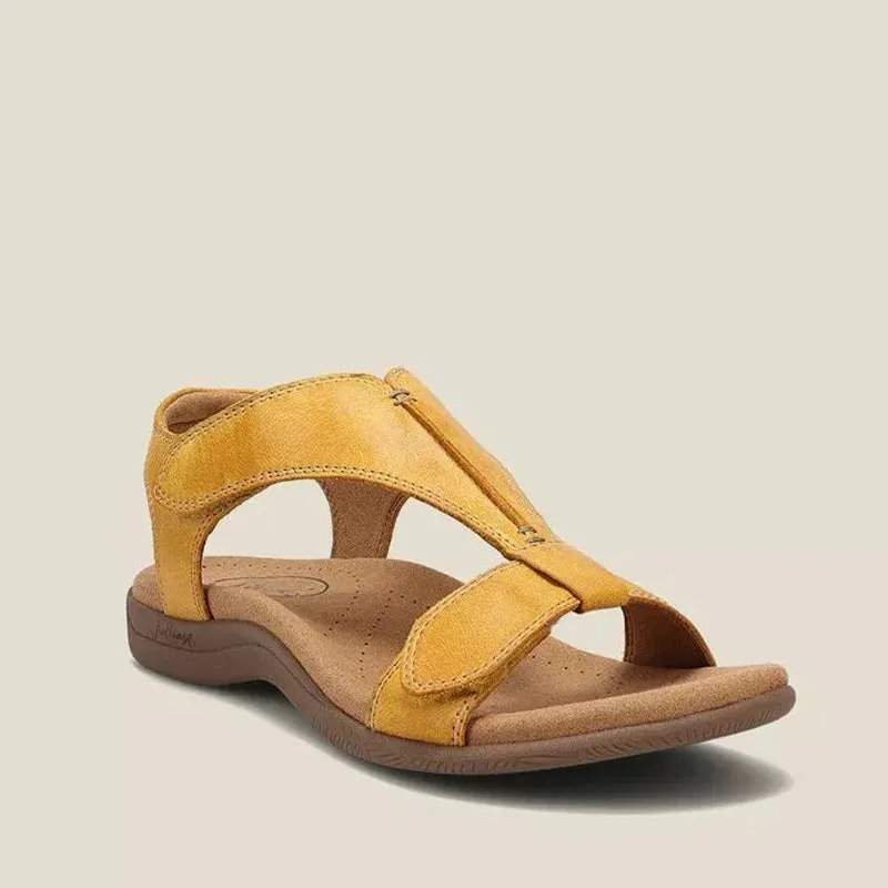 Isla™ Orthopaedic Sandals