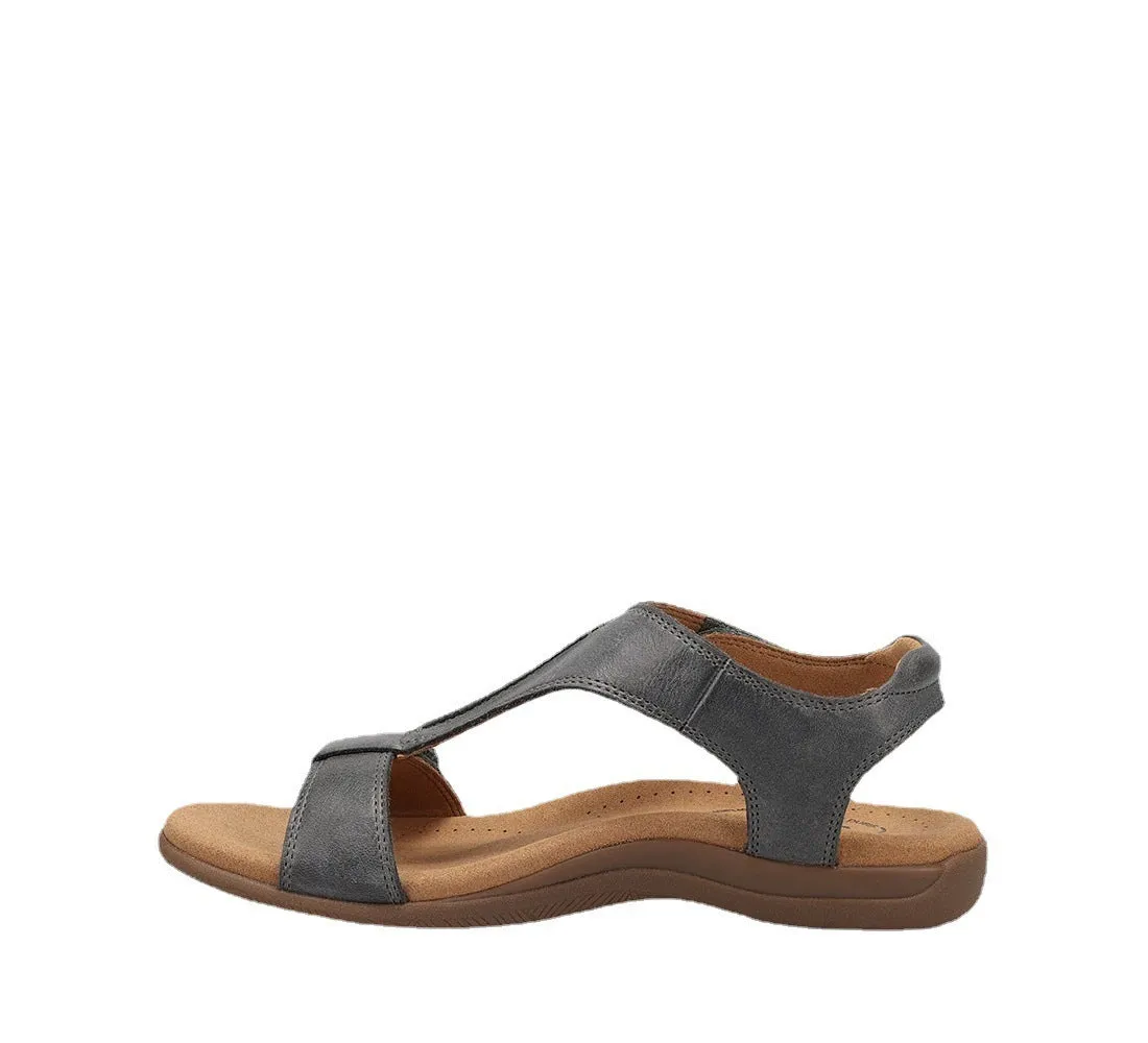 Isla™ Orthopaedic Sandals