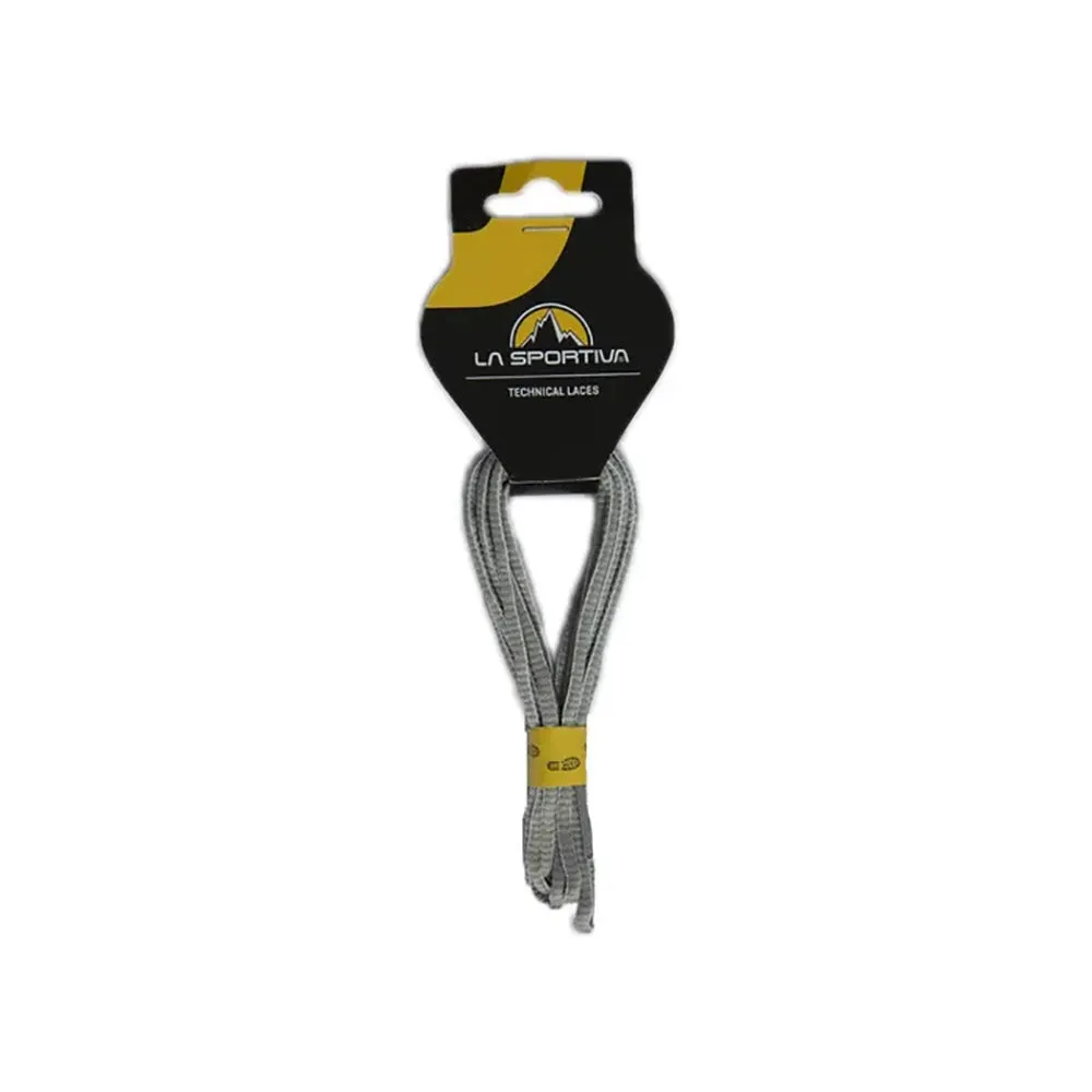 La Sportiva Mountain Running Laces