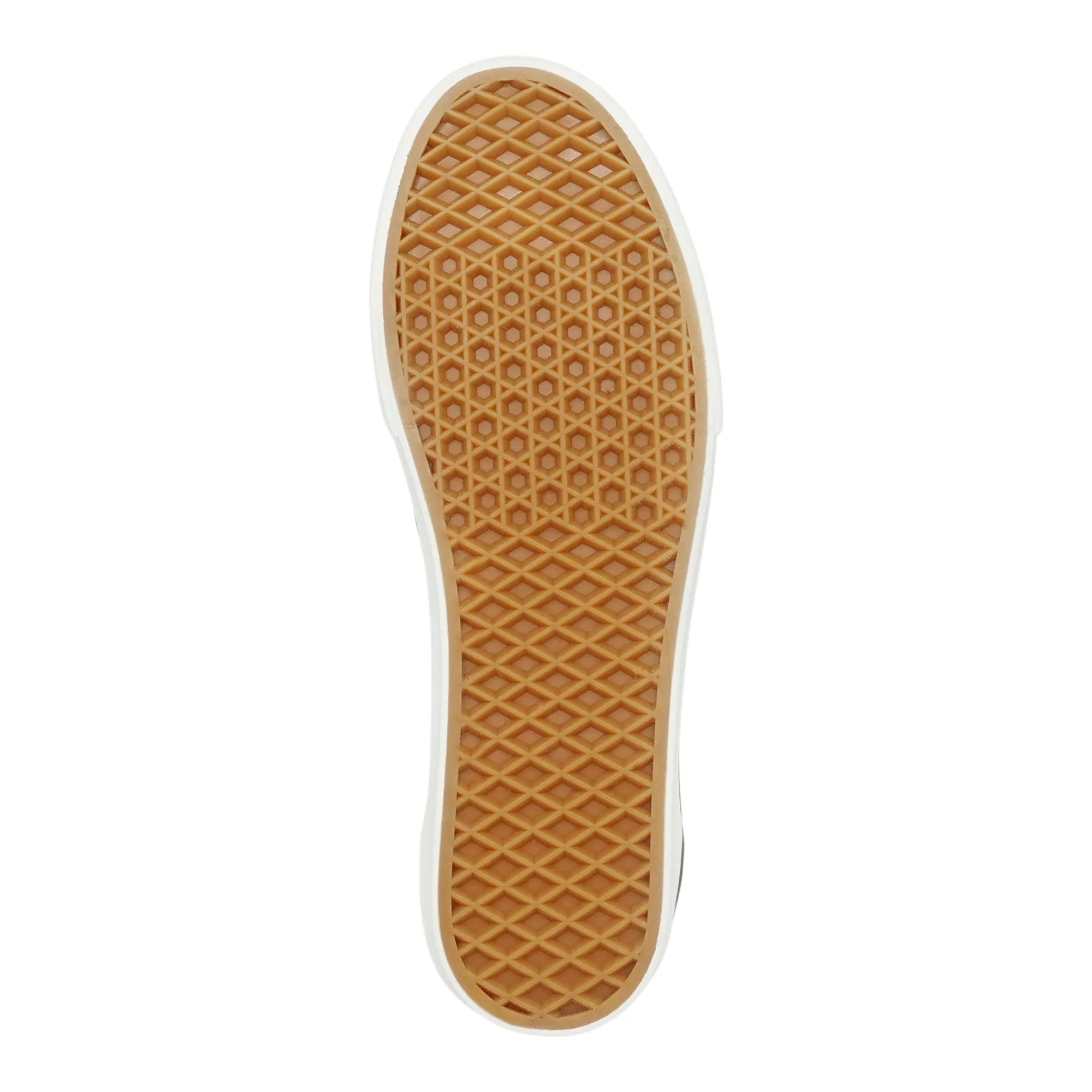Mountain Ridge Men's Lace-Ups