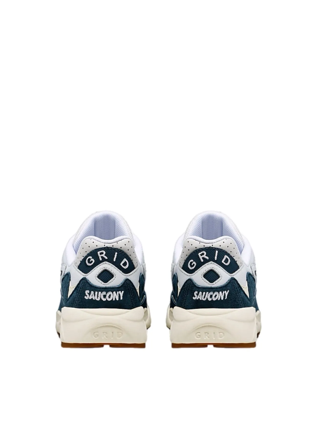 Saucony Grid Shadow 2 Sneakers