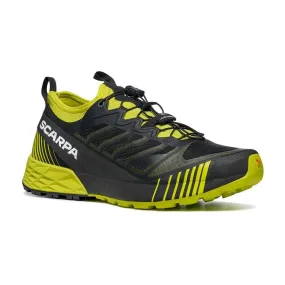 Scarpa Ribelle Run Men's