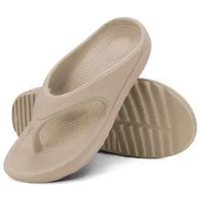 Shevalues Orthopedic Sandals