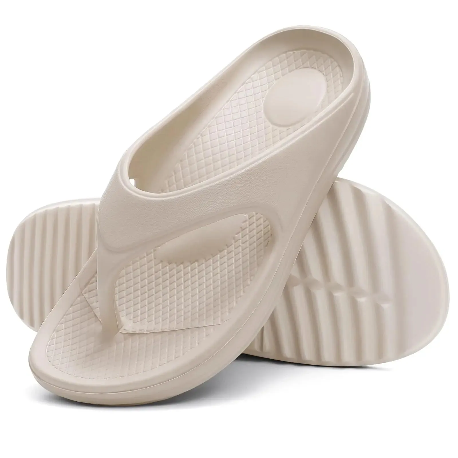 Shevalues Orthopedic Sandals