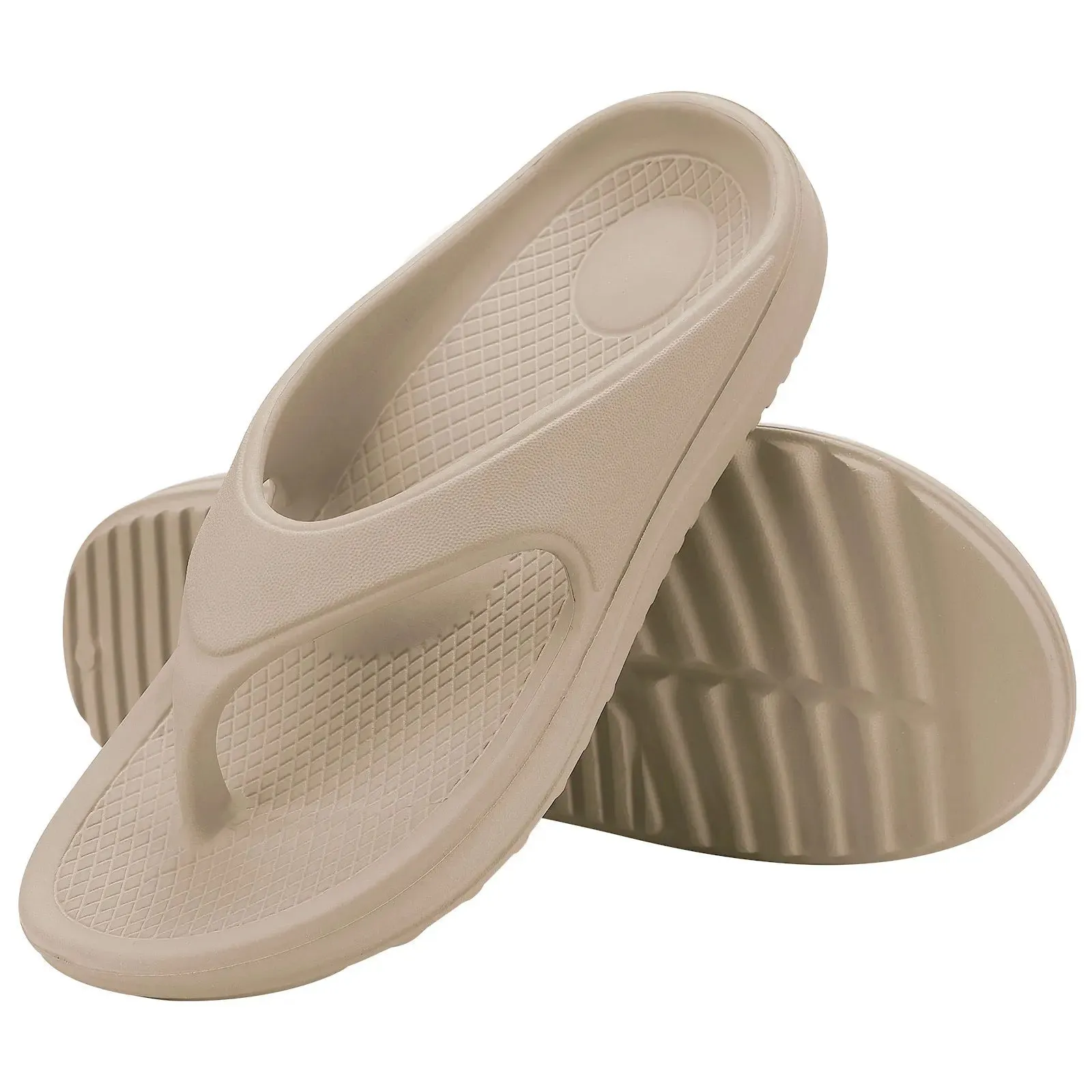 Shevalues Orthopedic Sandals