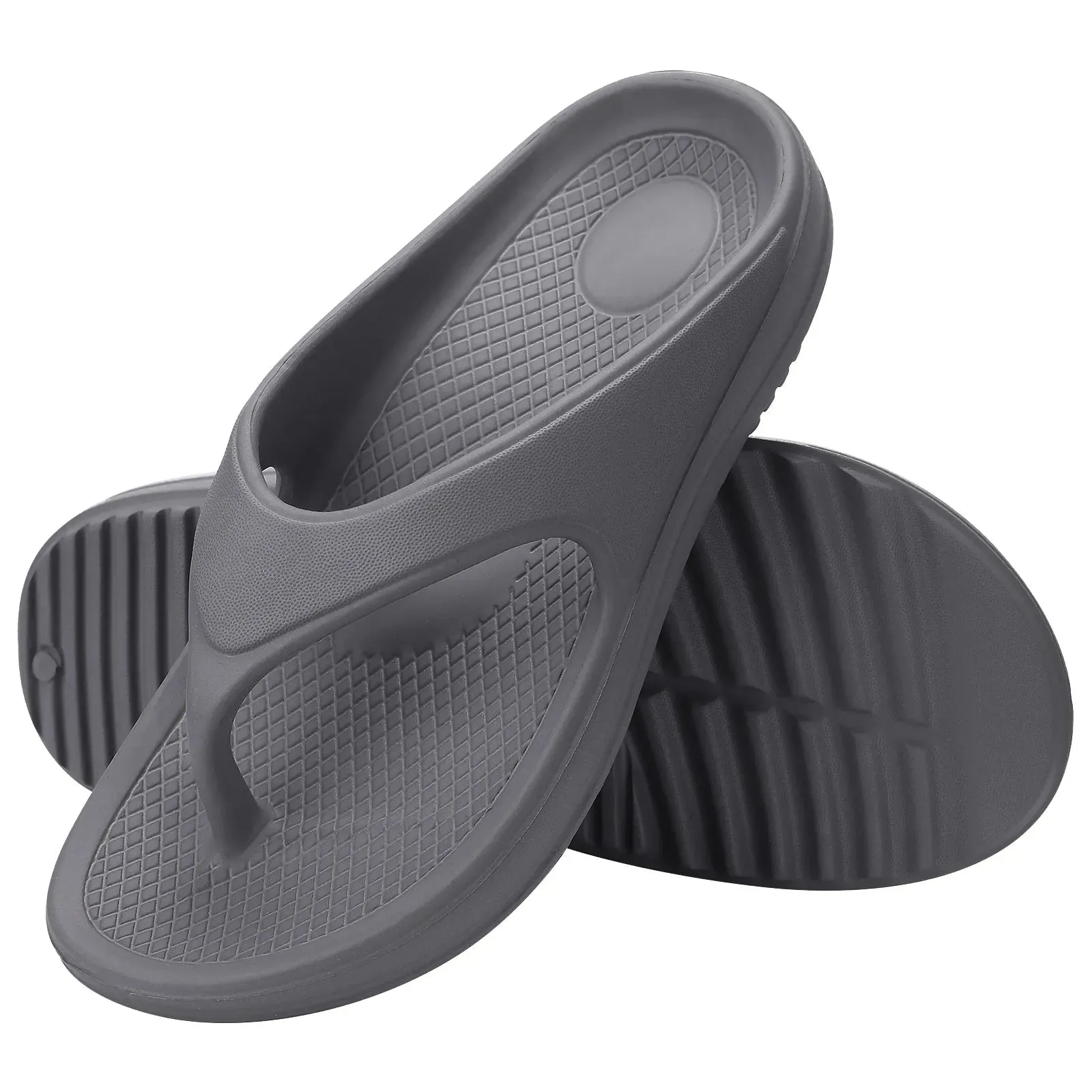 Shevalues Orthopedic Sandals