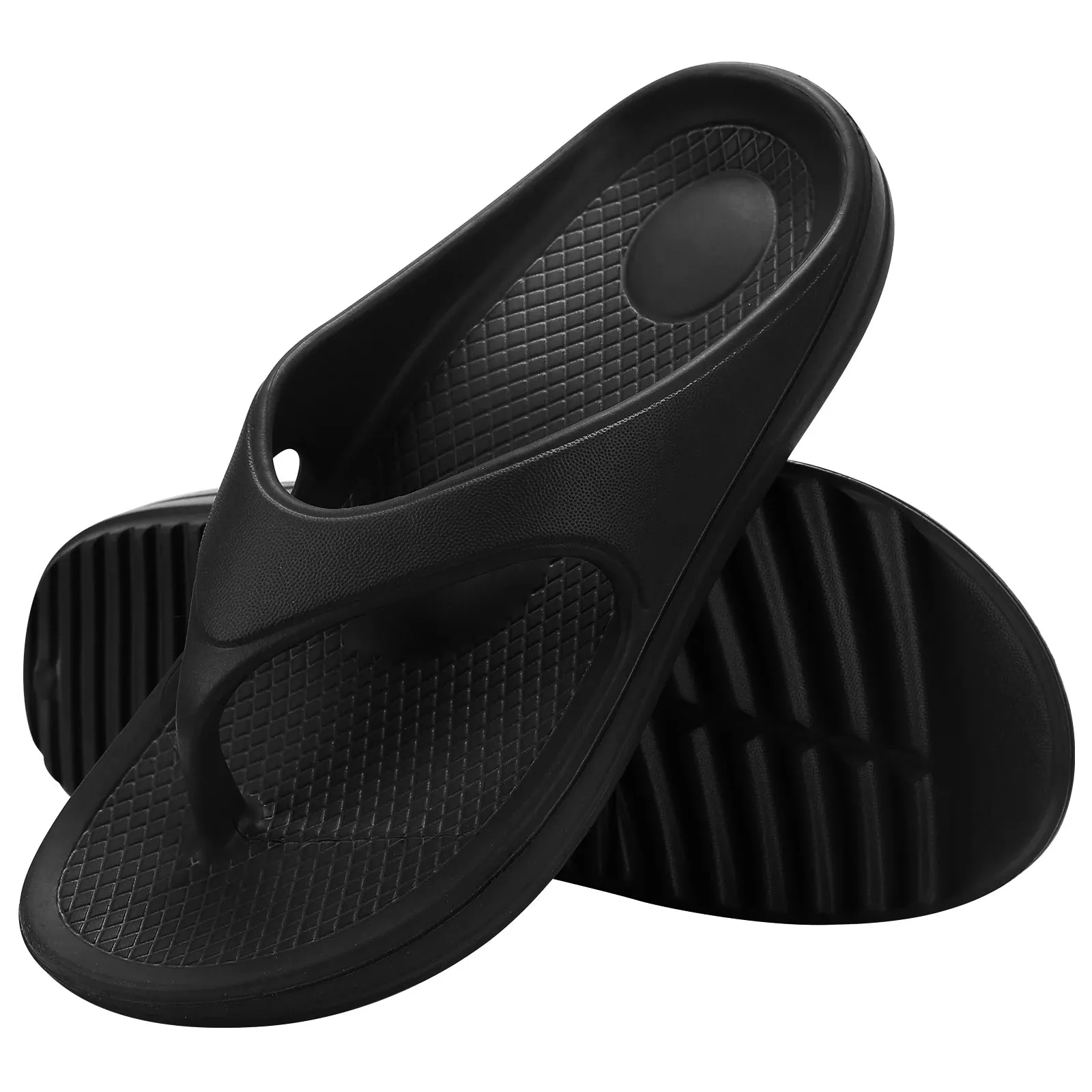 Shevalues Orthopedic Sandals