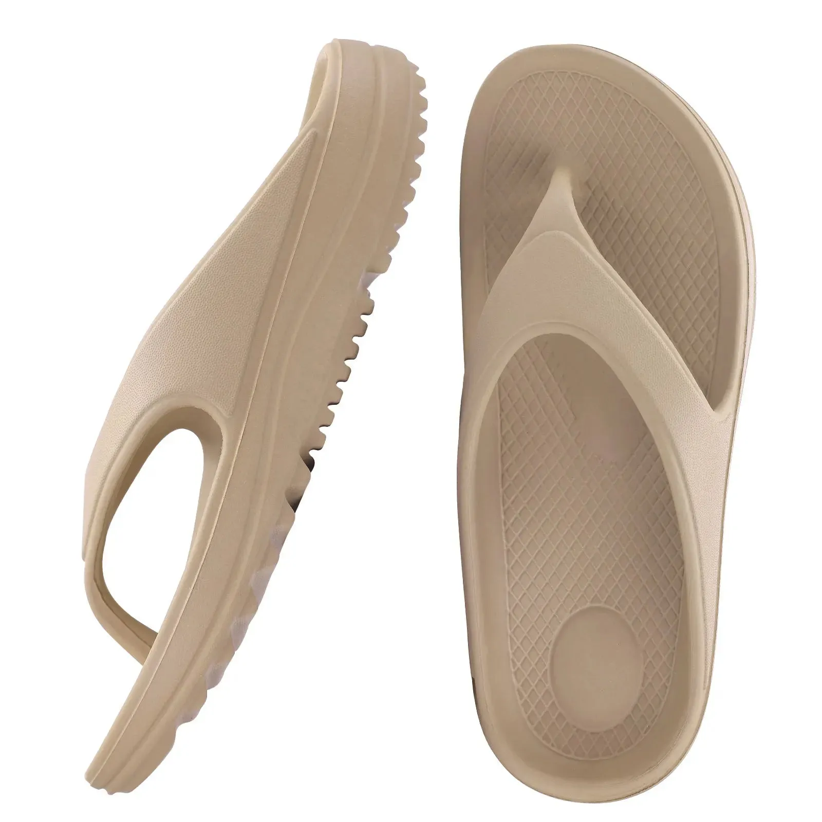 Shevalues Orthopedic Sandals