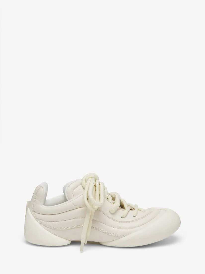 Women's Flexion Sneaker