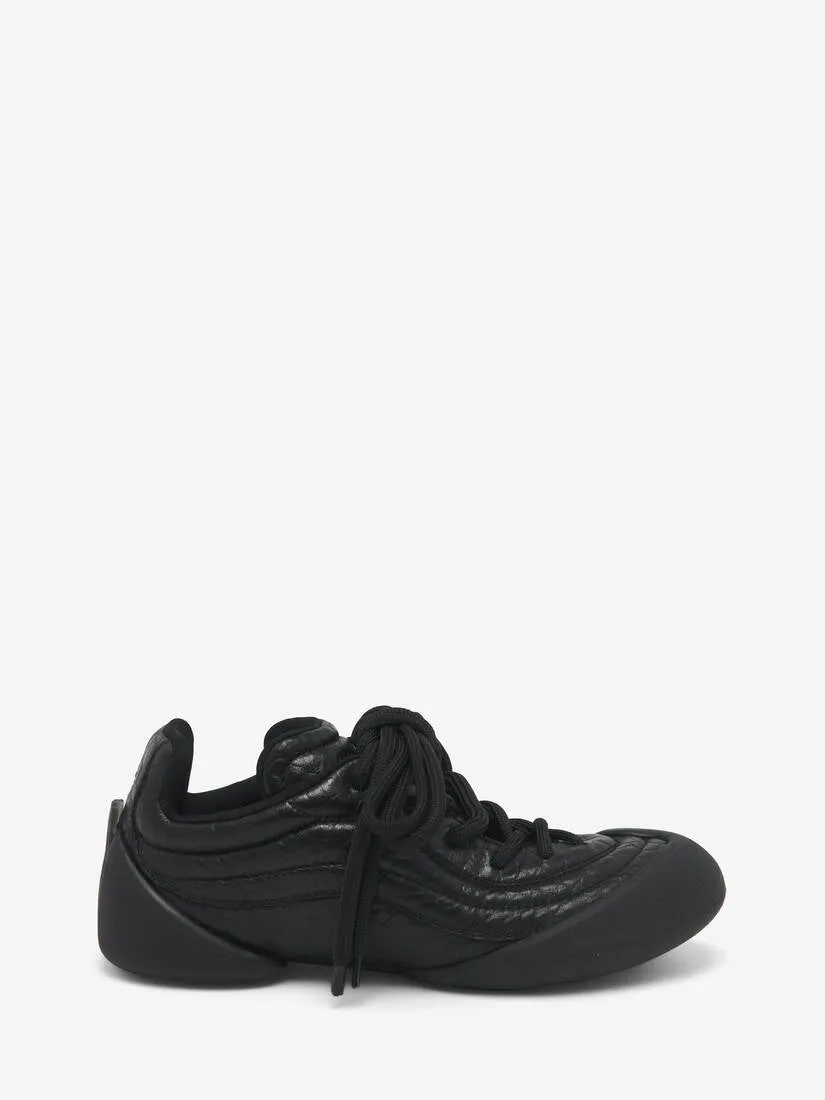 Women's Flexion Sneaker