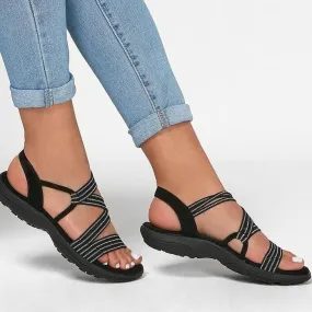 Zarae - Orthopedic Sandals