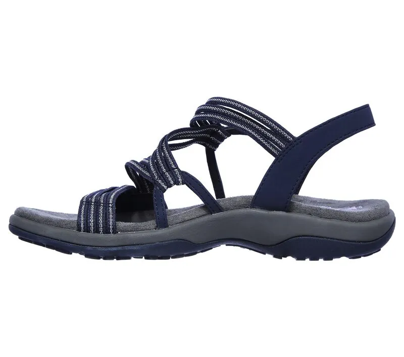 Zarae - Orthopedic Sandals