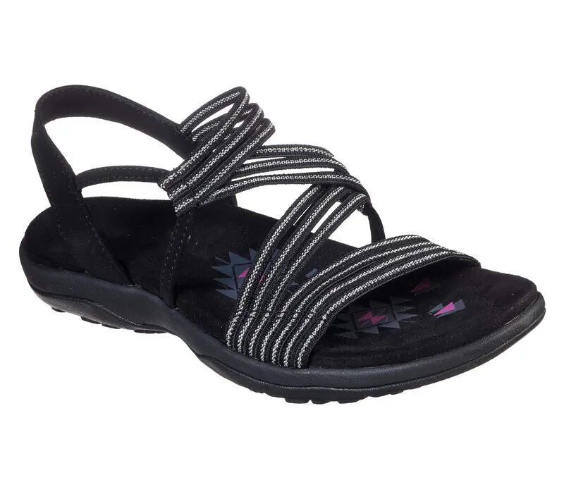 Zarae - Orthopedic Sandals