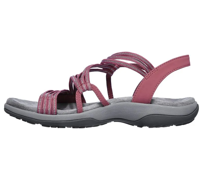 Zarae - Orthopedic Sandals